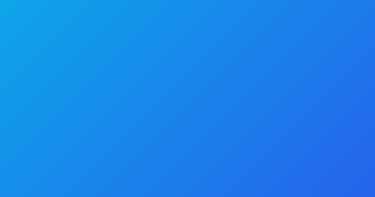 Why Token Pricing Is Converging