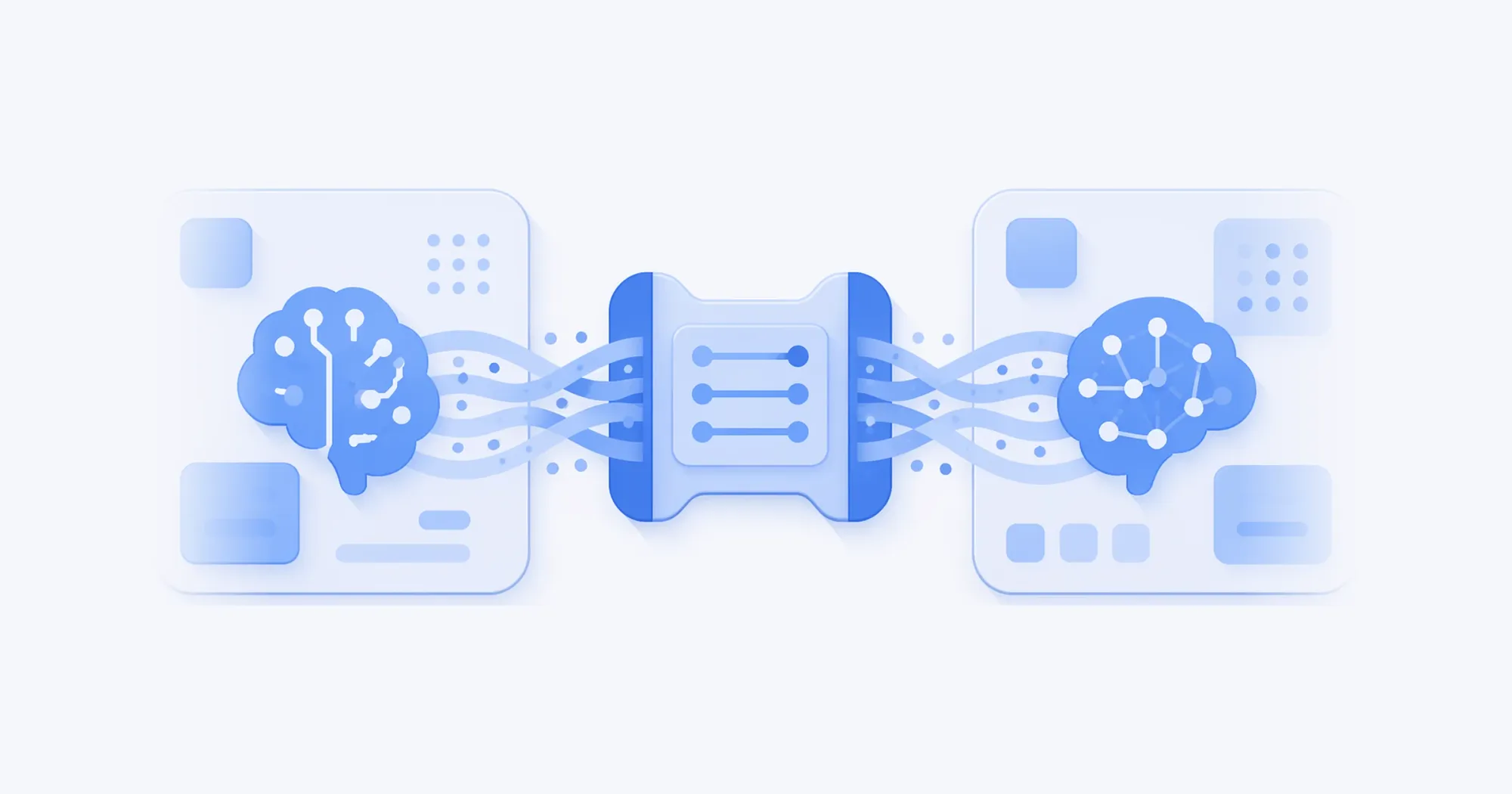 Actualización de la Interfaz Compatible con OpenAI: Soporte Profundo para Claude