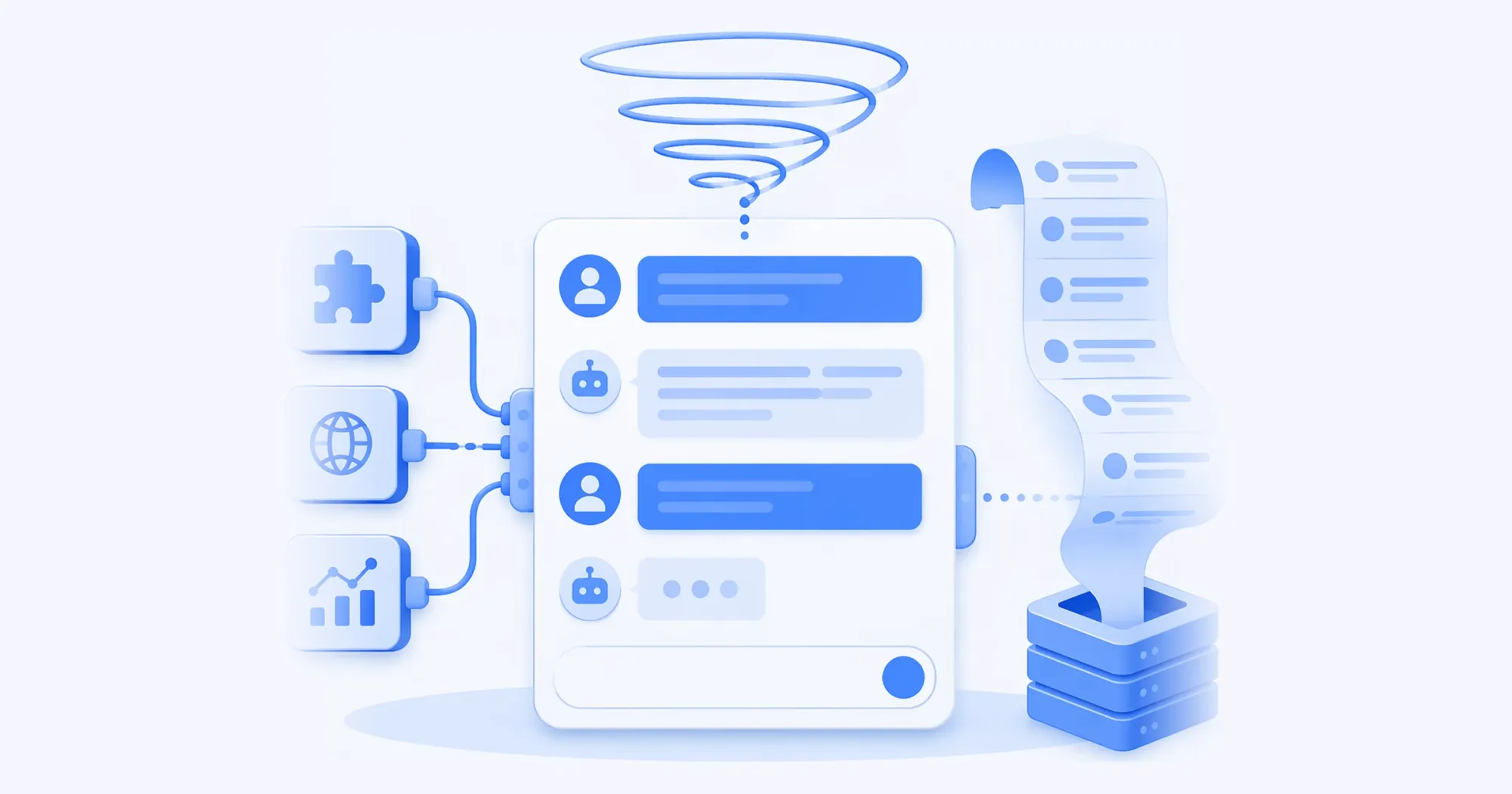 Kimi K3 Hands-On Guide: New Parameters & API Support Matrix
