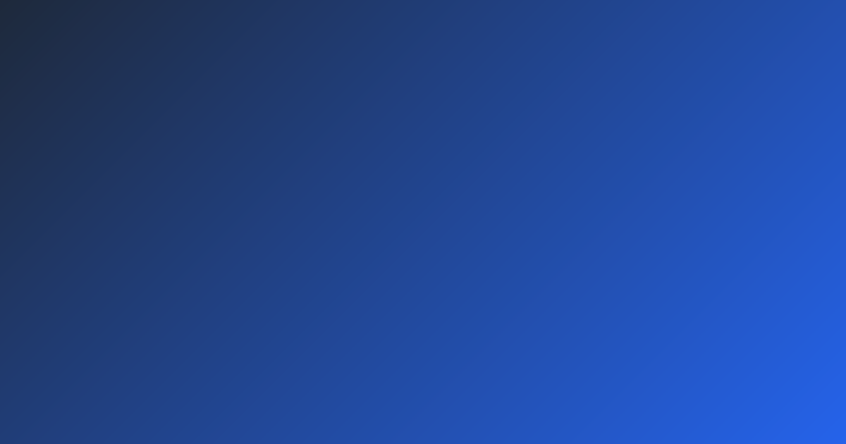 Gateway Changelog: June 2026