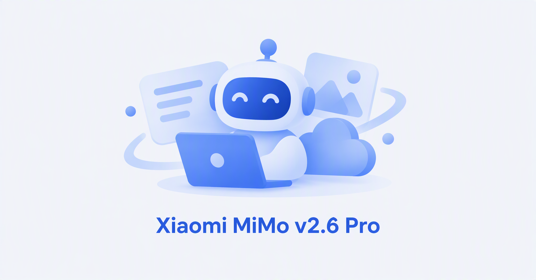 Xiaomi MiMo v2.6 Pro Quick Start: Four Steps from Browser to Code