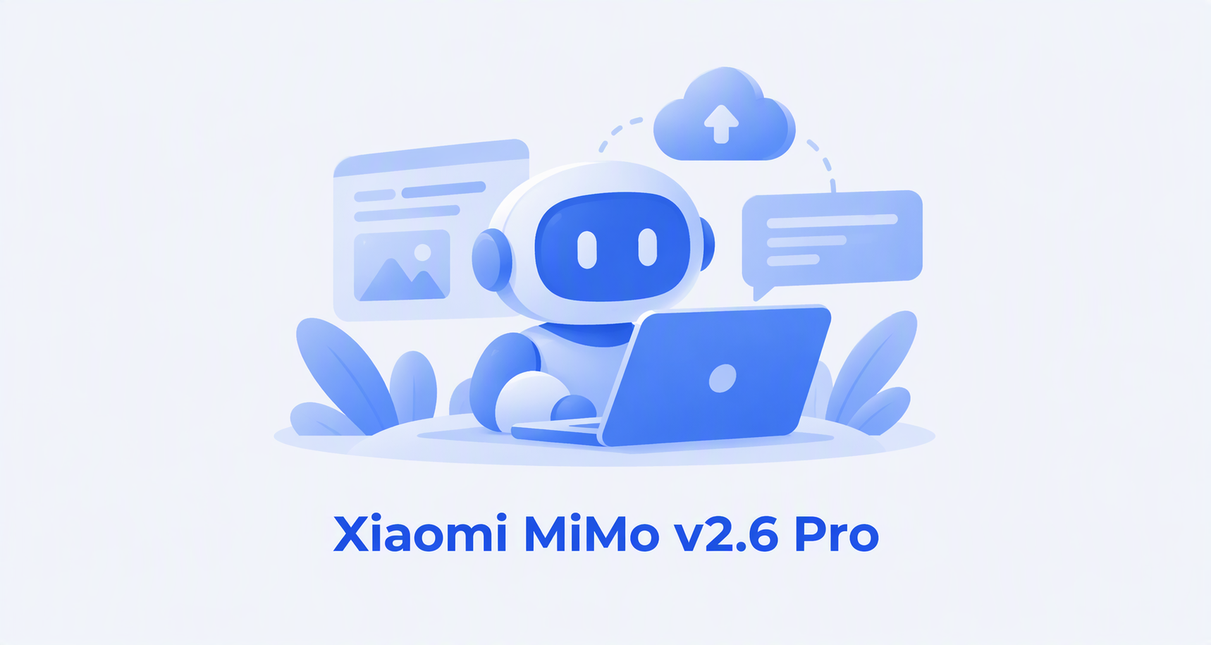 So verwenden Sie Xiaomi MiMo v2.6 Pro auf AIHubMix: Einrichtungsanleitung